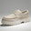 Men's Casual Shoe: Sneakers, Comfortable Walking Lace-Up Leather Shoes