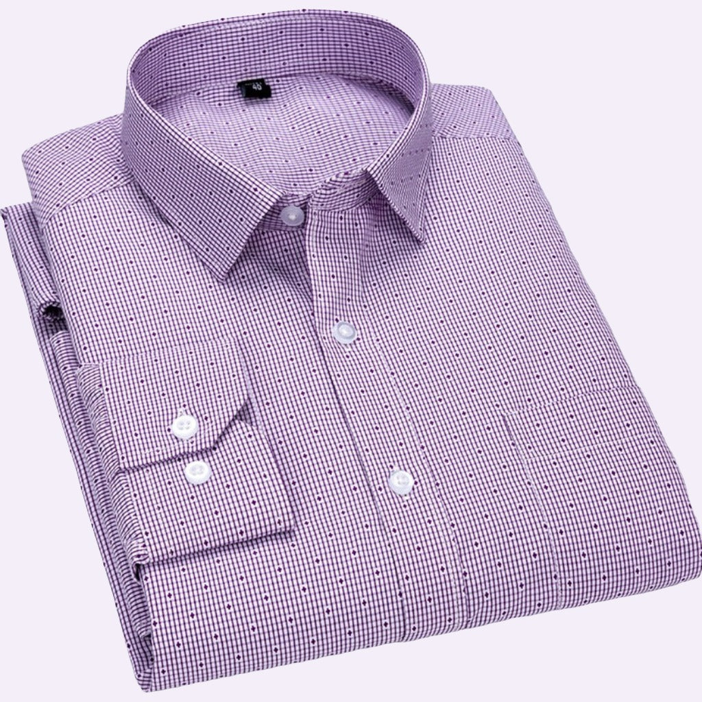 49769501360417|49769501524257|49769501557025|49769501589793|49769501622561|49769503097121|49769503129889|49769503162657|49769503195425|49769503228193|49769503293729