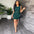 Dress sets two-piece set for women summer outfits Cami Fashion Dress