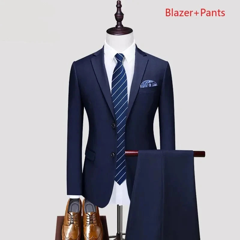 49695373164833|49695373197601|49695373230369|49695373263137|49695373295905|49695373328673