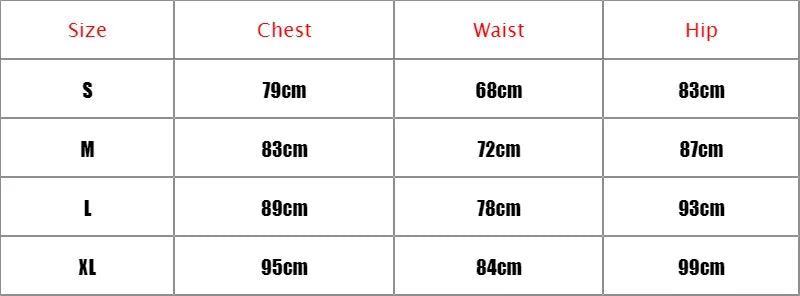 Women's Round Neck Rhinestone Sheer Mesh Sleeveless Rompers Jumpsuit