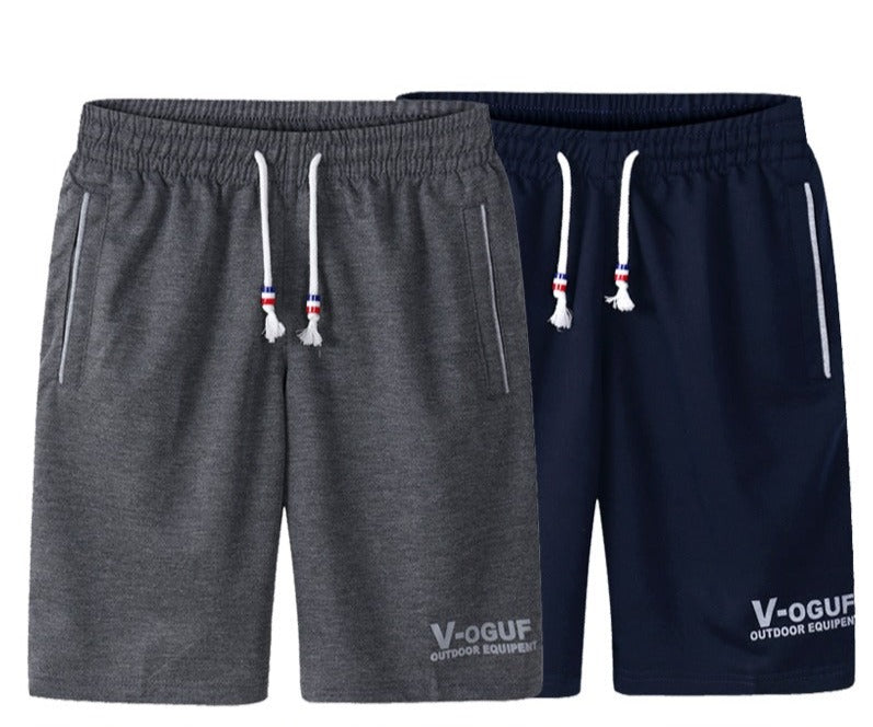 49771028545825|49771028578593|49771028611361|49771028644129|49771028742433|49771029004577|49771029233953|49771029496097