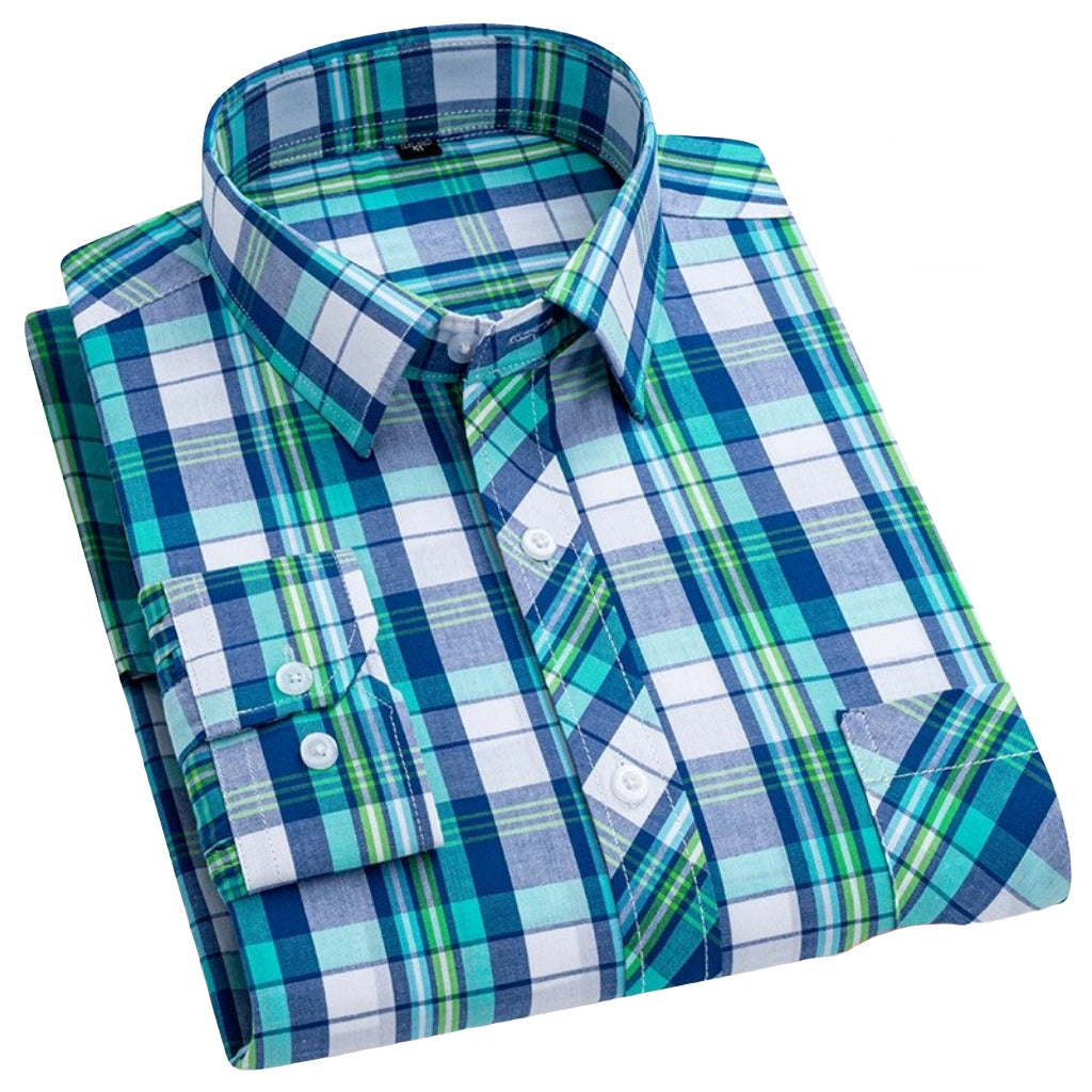 49903439806753|49903439839521|49903439872289|49903439905057|49903439937825|49903439970593|49903440003361