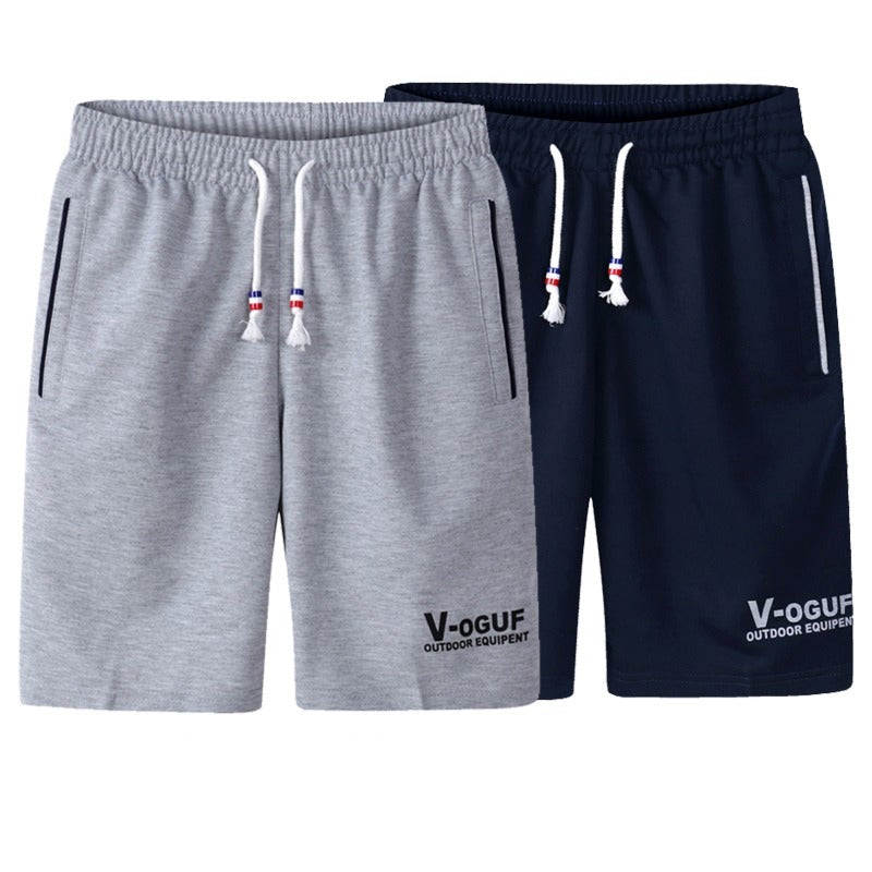 49771028414753|49771028447521|49771028513057|49771028807969|49771028840737|49771028873505|49771028906273|49771029397793