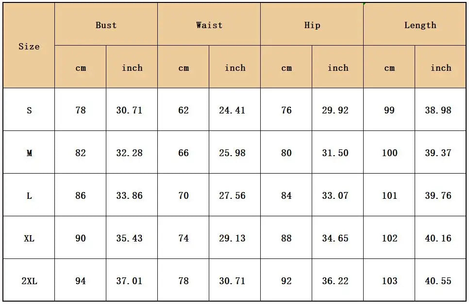 Women's Elegant African Short Sleeve O-neck Ruffled Skinny Slim Dress