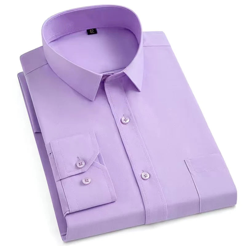 49713493377313|49713493410081|49713493442849|49713493475617|49713493508385|49713493541153|49713493573921|49713493606689