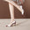 Pointed Toe Stylish Heels Shoe for Parties and Weddings