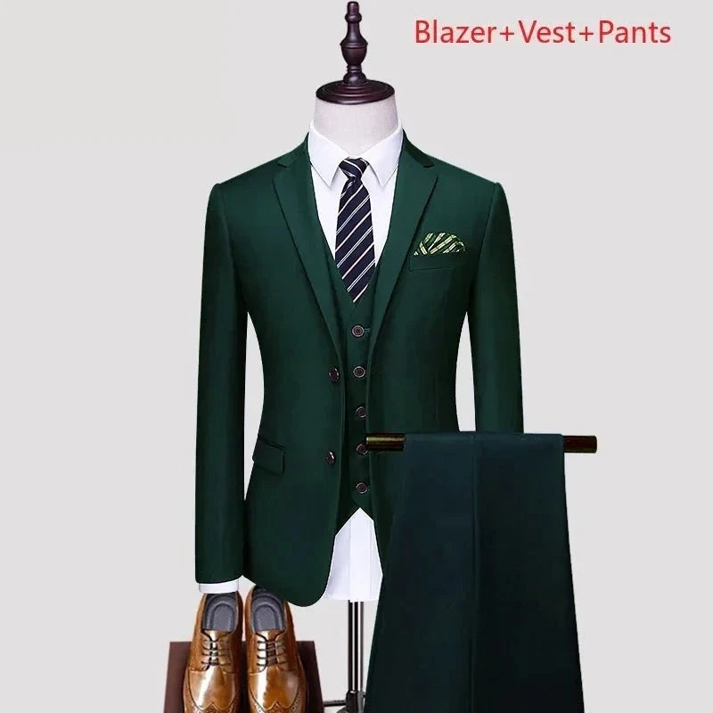 49695372312865|49695372345633|49695372378401|49695375163681|49695375196449|49695375229217