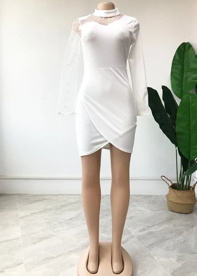 49654881911073|49654881943841|49654881976609|49654882009377|49654882042145|49654882074913|49654882107681|49654882140449|49654882173217|49654882205985|49654882238753|49654882271521|49654882304289|49654882337057|49654882369825|49654882402593