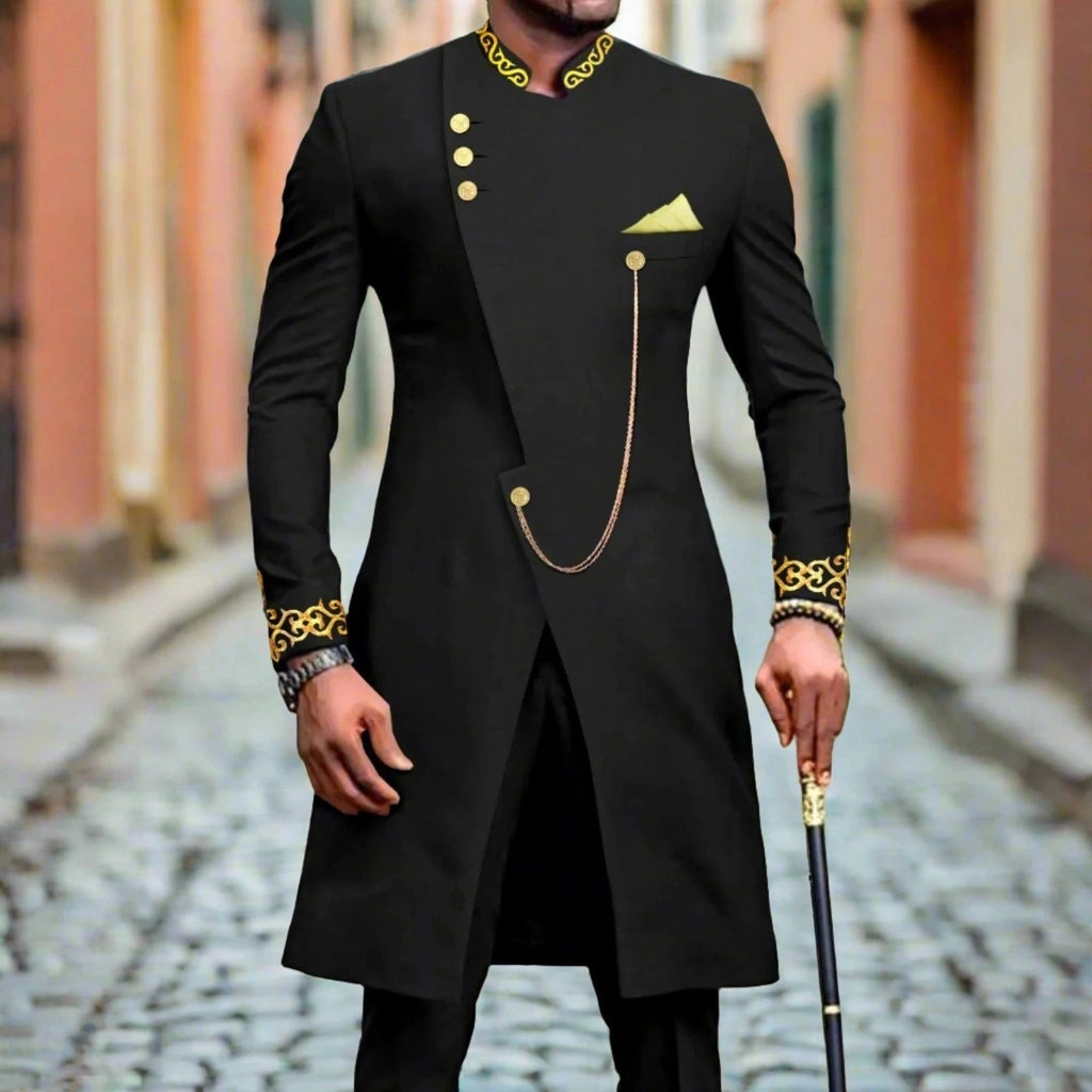 49859059286305|49859059351841|49859059384609|49859059417377|49859059450145|49859059482913|49859059515681|49859059548449