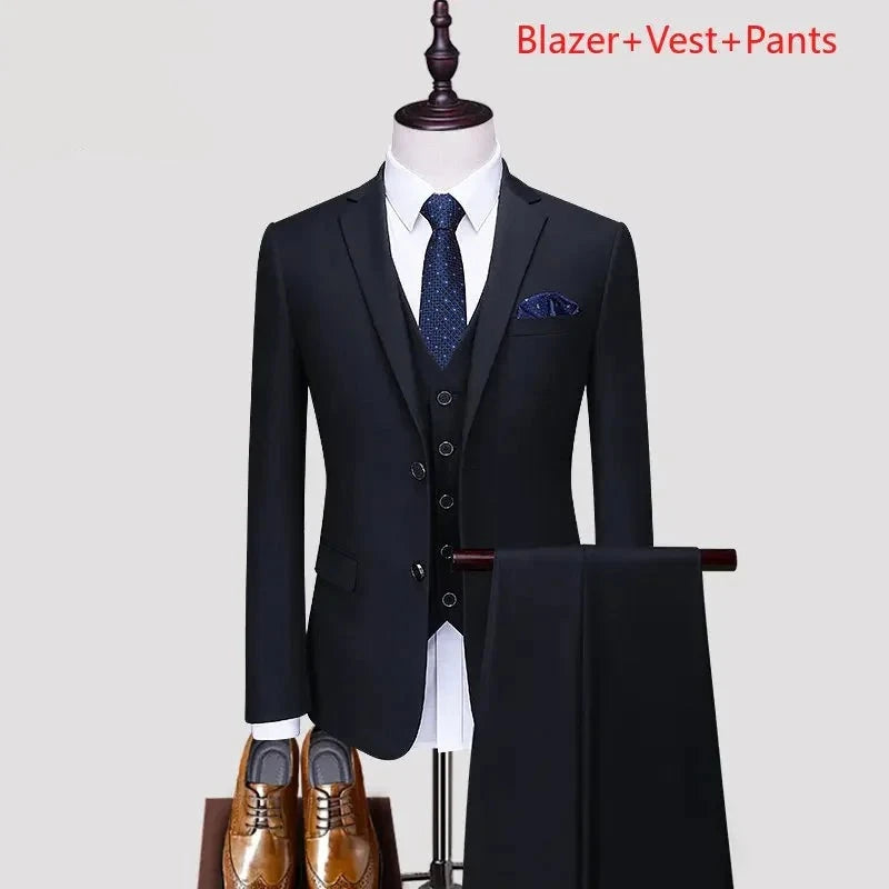 49695373558049|49695374410017|49695374442785|49695374475553|49695374508321|49695374541089