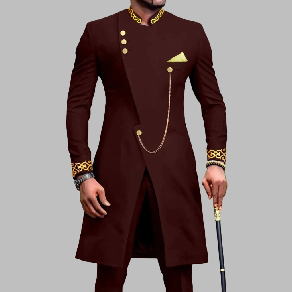 49859062628641|49859062661409|49859062694177|49859062726945|49859062759713|49859062792481|49859062825249|49859062858017