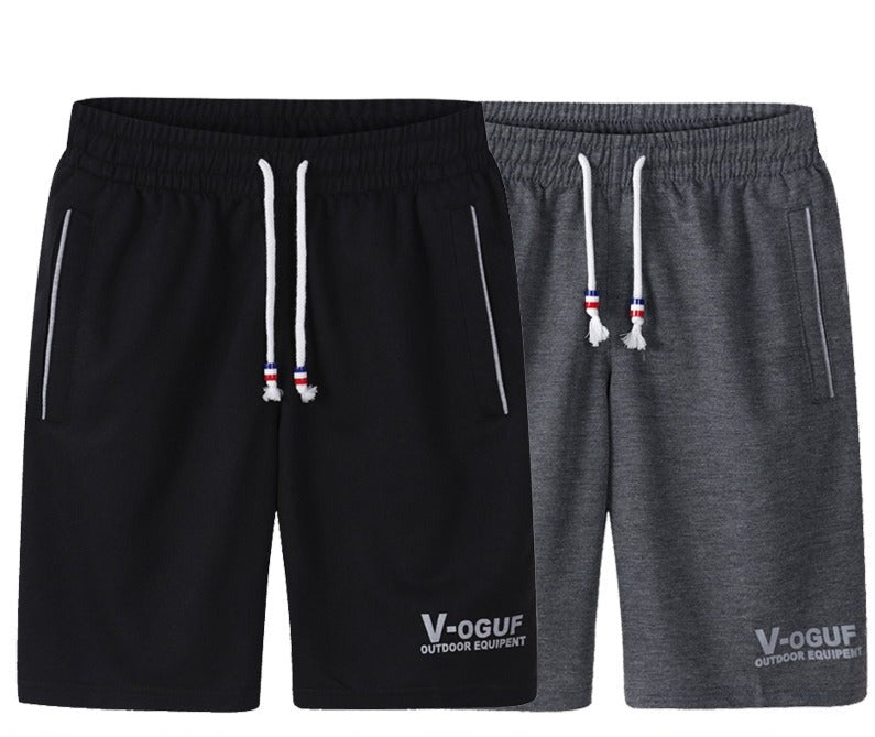 49771027038497|49771027104033|49771027202337|49771027267873|49771027464481|49771028676897|49771028709665|49771028775201