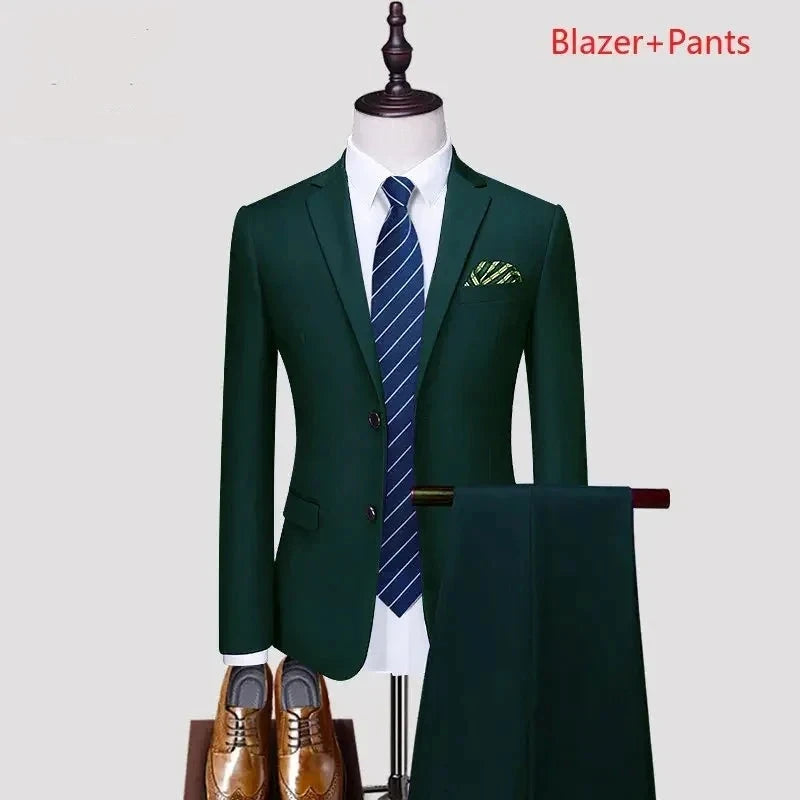 49695372411169|49695372476705|49695372509473|49695372542241|49695372575009|49695372607777