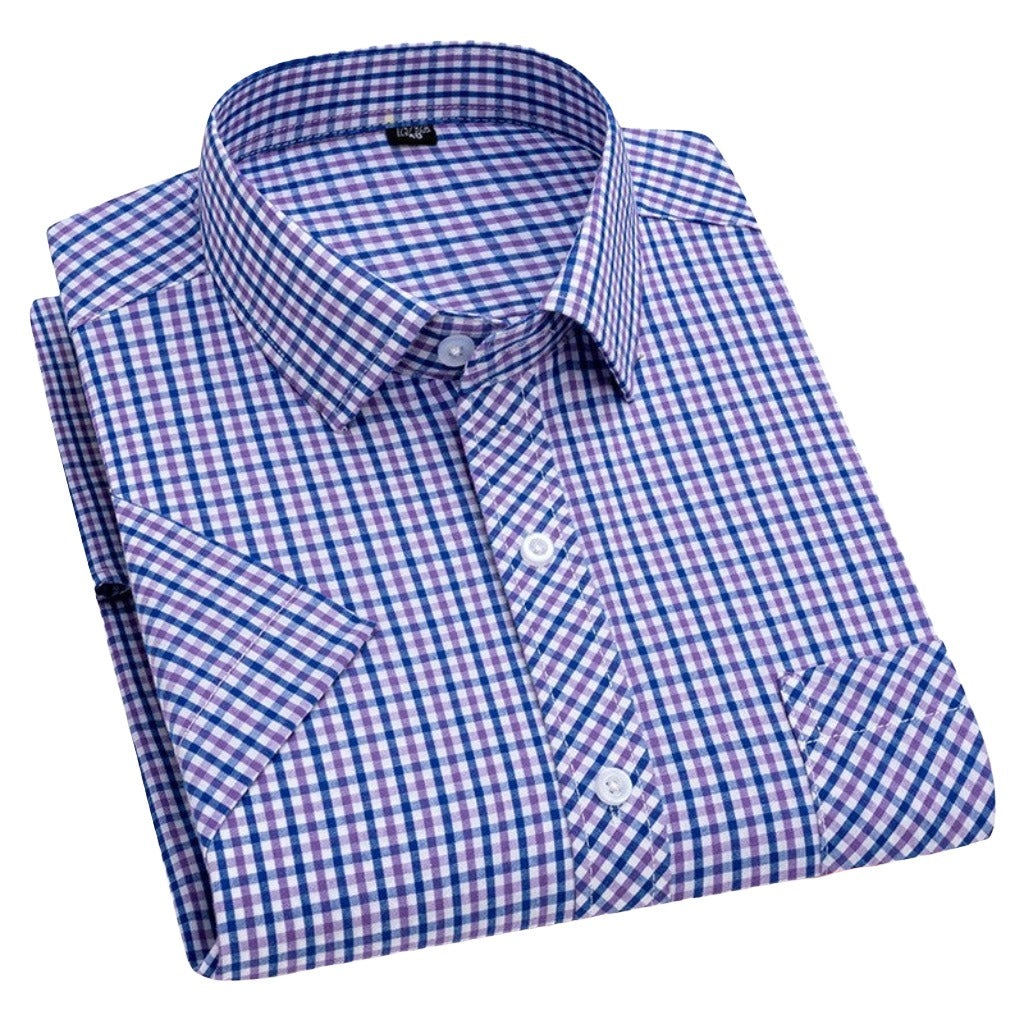 49903255781665|49903255814433|49903256076577|49903256109345|49903256174881|49903256207649|49903256240417