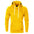 Men's Winter Knitted Sweater Casual Hooded Pullover