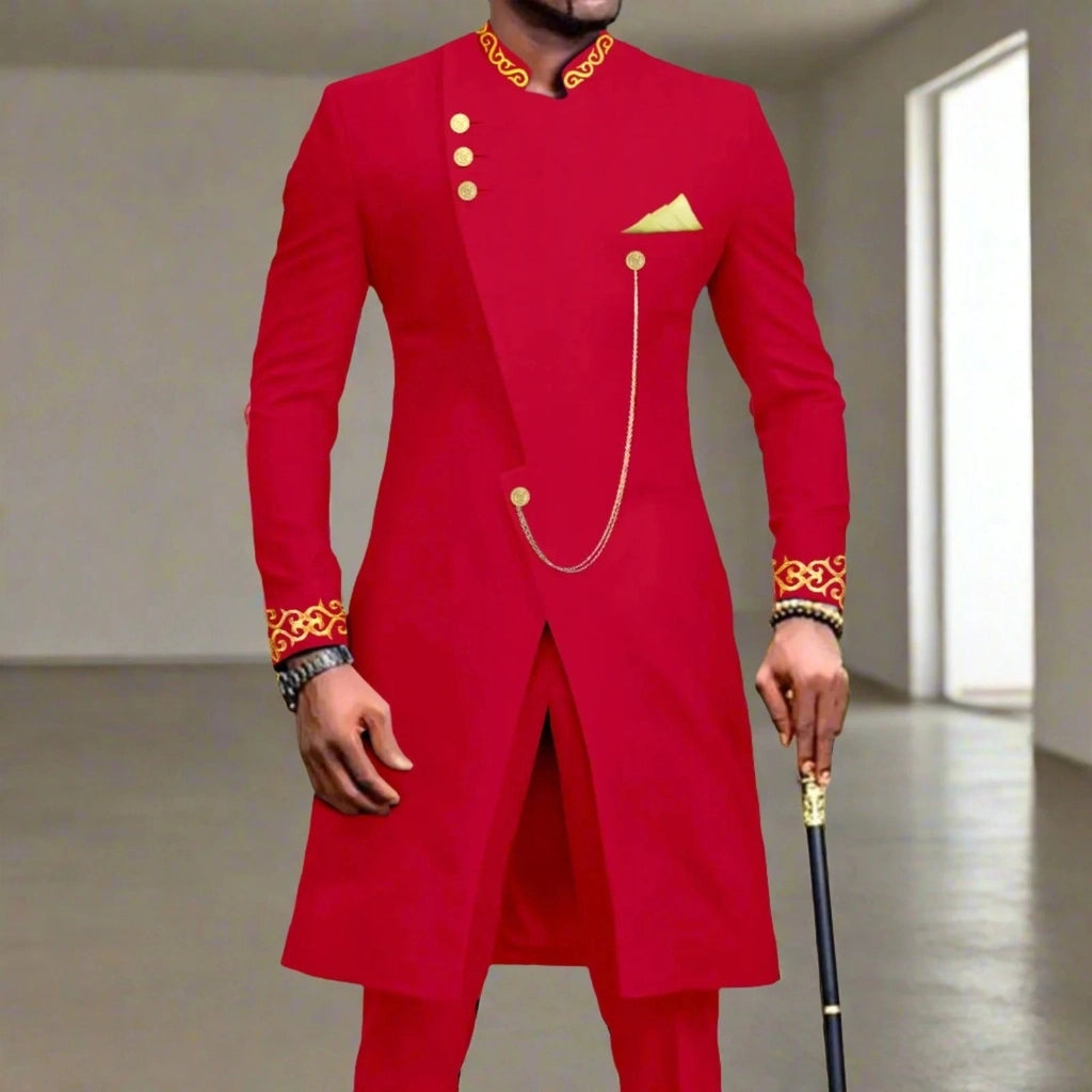 49859058565409|49859058762017|49859058925857|49859061055777|49859061121313|49859061154081|49859061186849|49859061219617