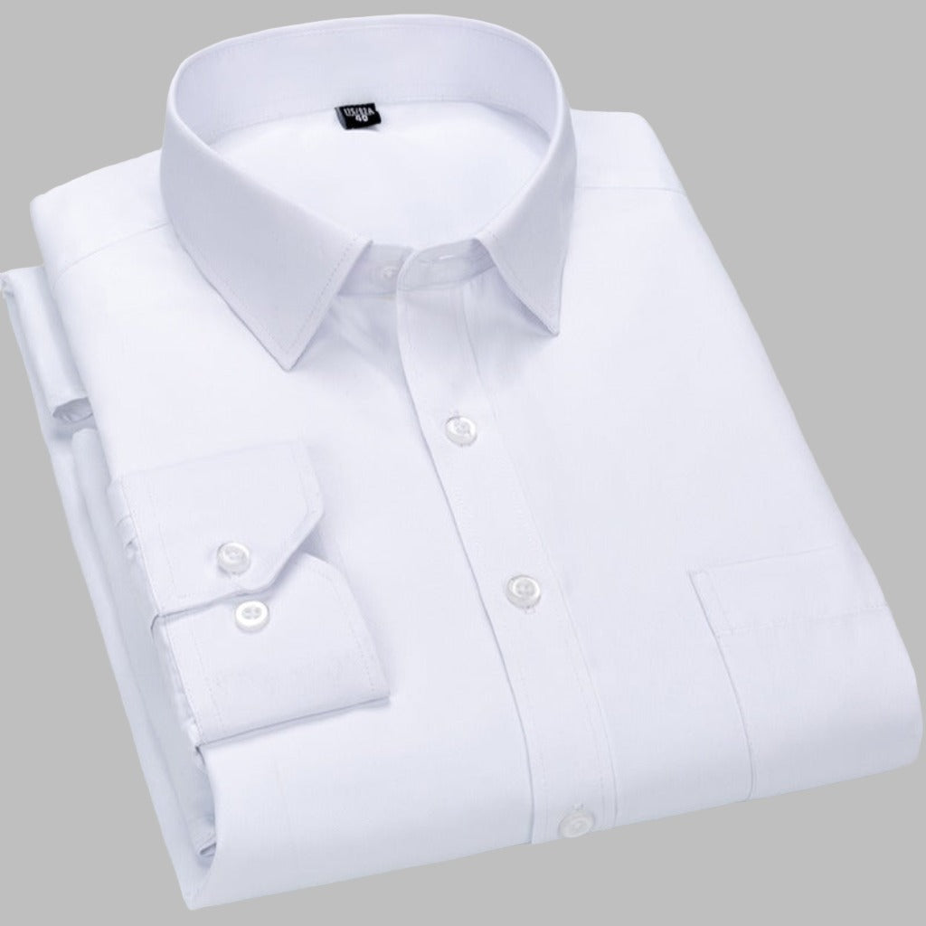 49769502736673|49769502769441|49769502802209|49769502834977|49769502867745|49769502900513|49769502933281|49769502966049|49769502998817|49769503031585|49769503064353