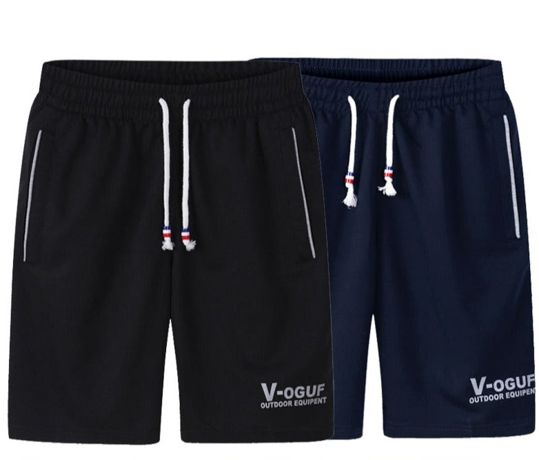 49771026514209|49771026579745|49771026645281|49771026710817|49771026907425|49771027333409|49771027398945|49771027530017