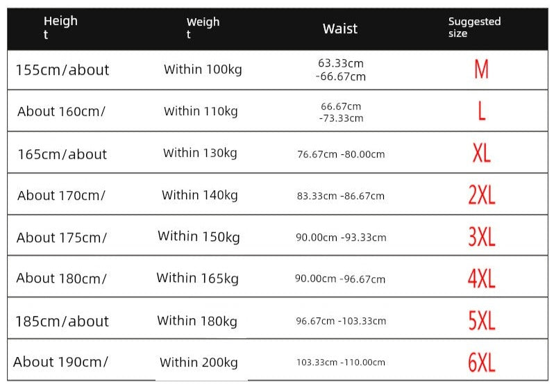 Men's Summer Basketball Shorts with Quick-Dry Fabric.