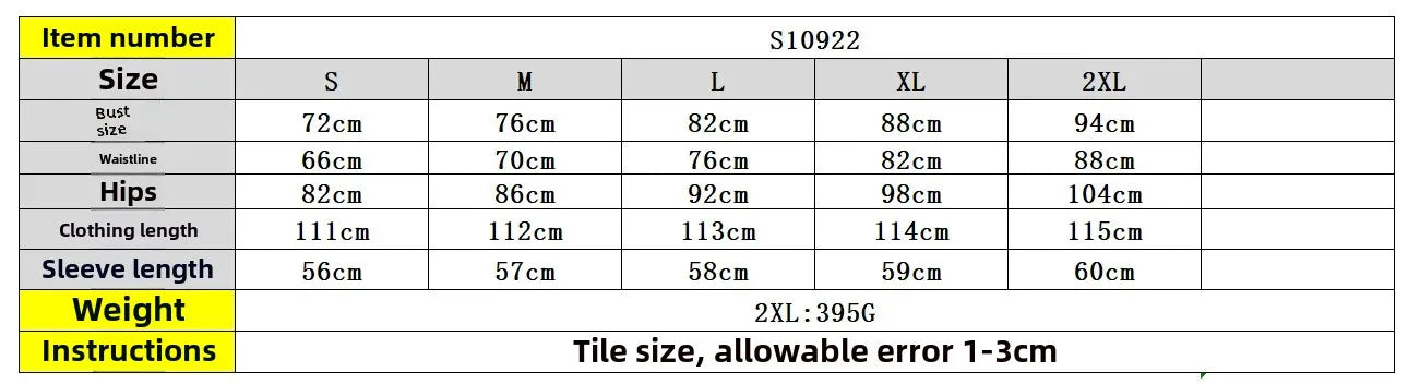 Waist-Fitted Elastic Dress With Back Side Slip Ruching Female Fashion