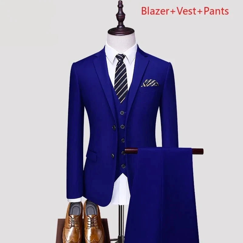 49695373590817|49695374573857|49695374606625|49695374672161|49695374704929|49695374770465