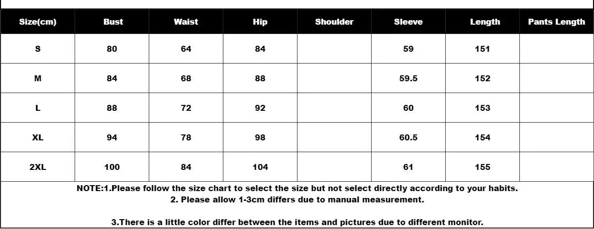 Women Cutout Shoulder High Side Split Gilding Midi Maxi Long Dress