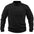 Men's Stand-up Collar Outdoor Breathable Tactical Gym Tops