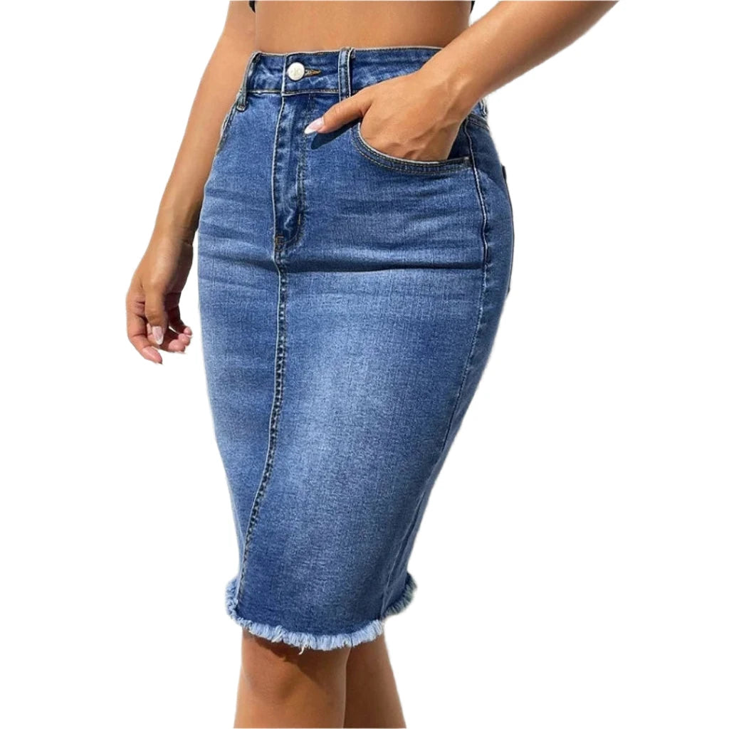 49744942858529|49744942924065|49744942956833|49744942989601|49744943022369