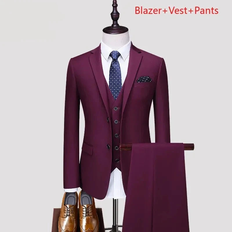 49695373721889|49695374836001|49695374868769|49695374901537|49695374934305|49695374967073