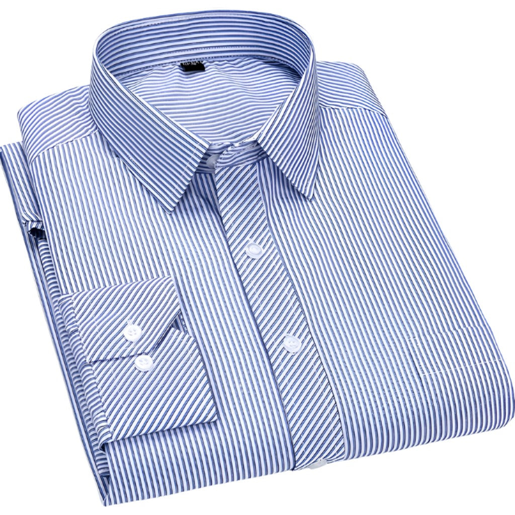 49769502179617|49769502212385|49769502245153|49769502310689|49769502408993|49769502441761|49769502507297|49769502605601|49769502638369|49769502671137|49769502703905