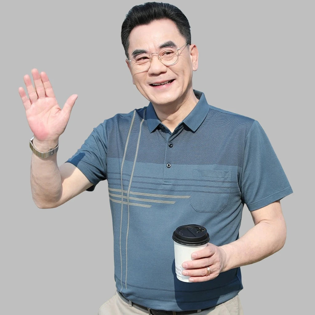 50024681603361|50024681636129|50024681668897|50024681701665|50024681767201|50024681799969