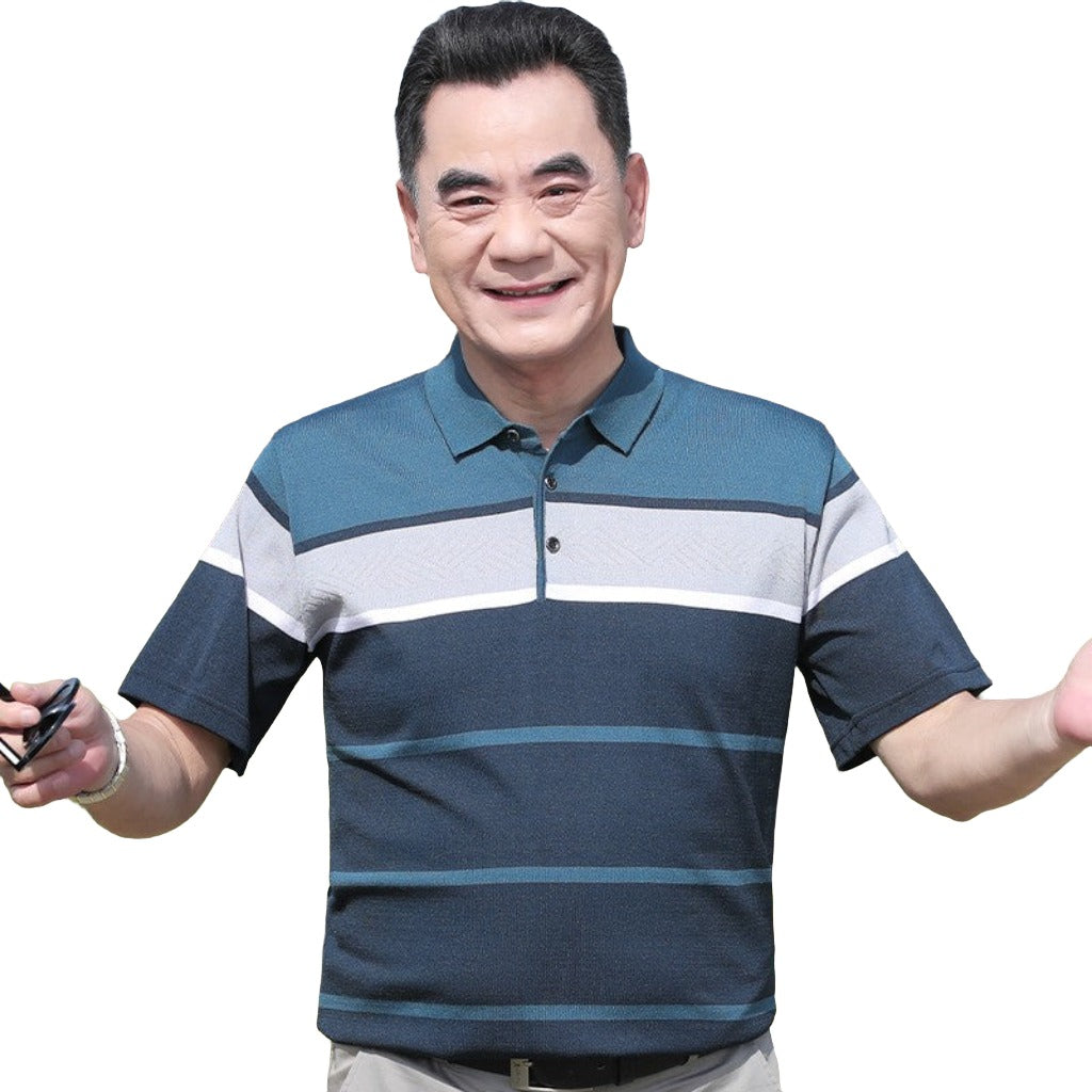 50024680358177|50024680423713|50024680456481|50024680489249|50024680522017|50024680620321