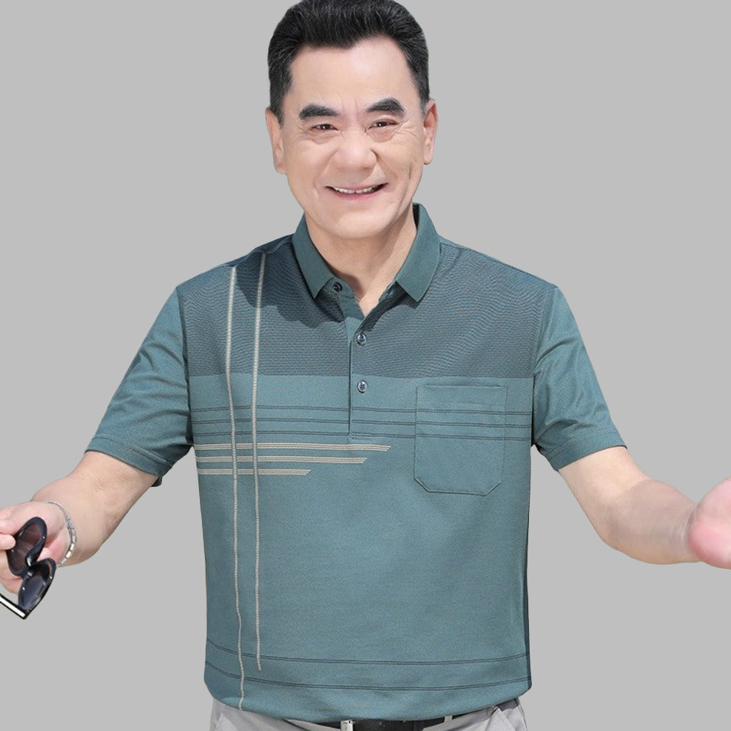 50024681996577|50024682029345|50024682062113|50024682094881|50024682127649|50024682225953