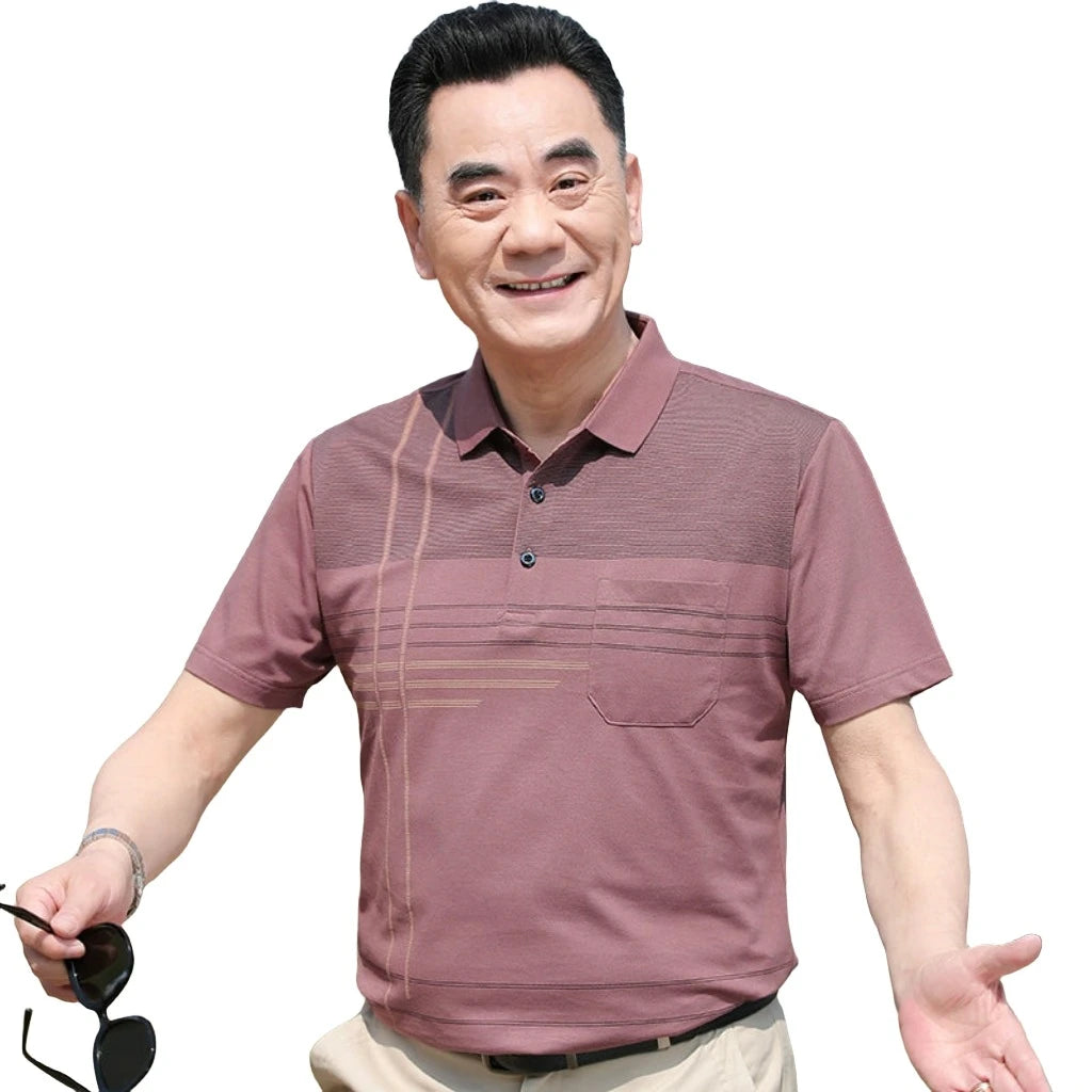 50024681734433|50024681832737|50024681865505|50024681898273|50024681931041|50024681963809