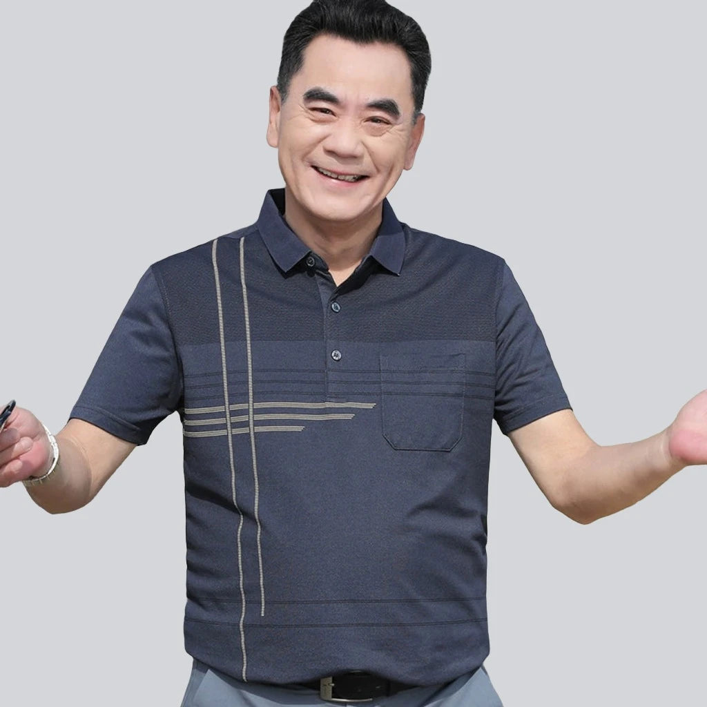 50024682160417|50024682193185|50024682258721|50024682291489|50024682324257|50024682357025