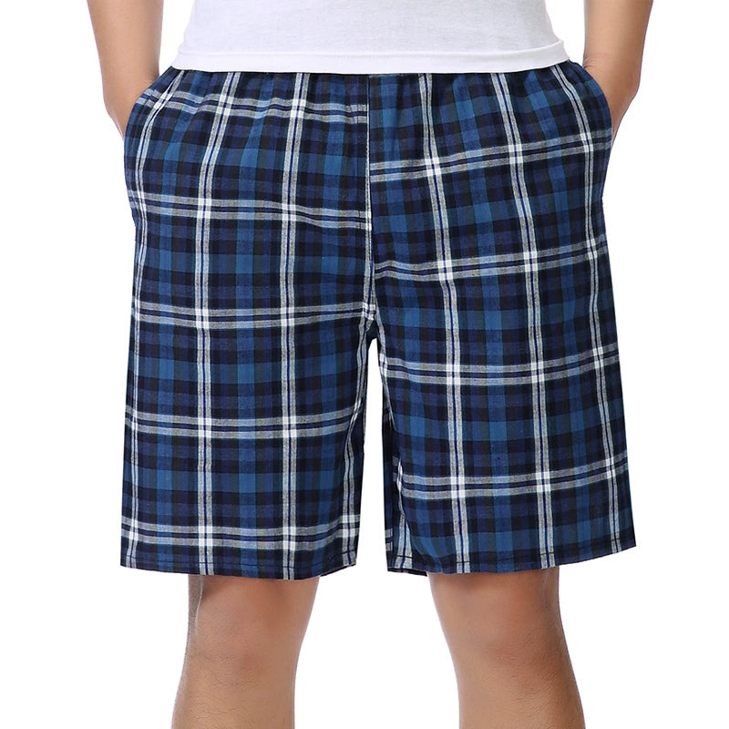 49780010025249|49780010123553|49780011204897|49780011237665|49780011270433