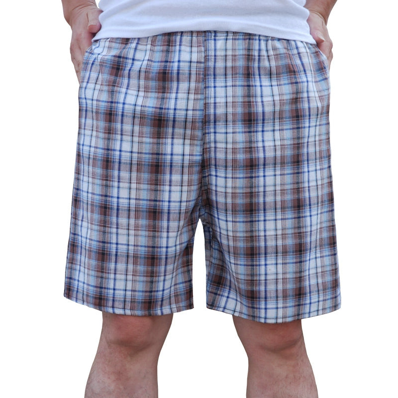 49780012024097|49780012482849|49780012548385|49780012679457|49780012712225