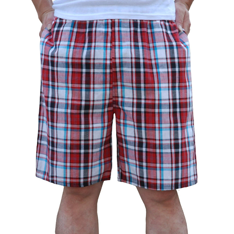 49780011925793|49780011958561|49780011991329|49780012417313|49780012450081