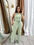 Women Casual Jumpsuit  Sleeveless  High Waist,  Rompers, Outfits