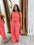 Women Casual Jumpsuit  Sleeveless  High Waist,  Rompers, Outfits