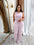 Women Casual Jumpsuit  Sleeveless  High Waist,  Rompers, Outfits