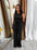 Women Casual Jumpsuit  Sleeveless  High Waist,  Rompers, Outfits
