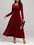 41f39c8d-2b99-4a11-b694-5f795f2065df-Min
