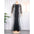 Women Evening Dresses Sequin Long Dress Ankara Dashiki