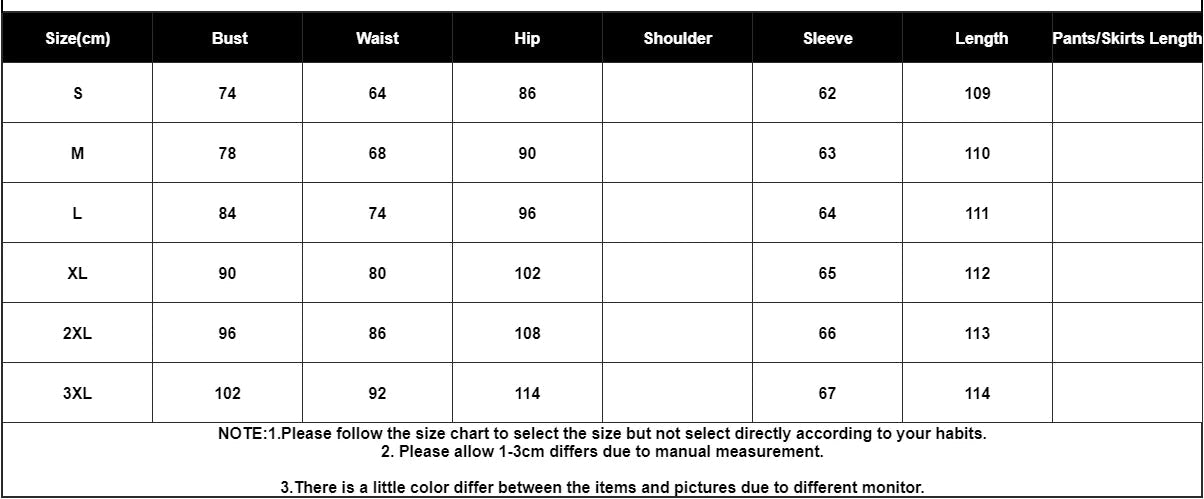 Women O-neck Elegant Long Flare Sleeve Rhinestones Midi Club Dresses