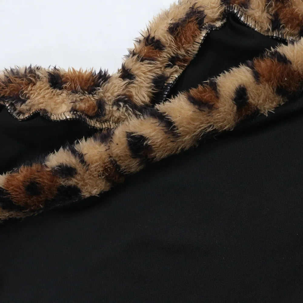 Women's Crop Tops & Shorts Outfits Night Club Matching Sets Clothes