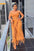 Women's two-piece sets, Midi Skirt dress, 2-piece sets, beach outfits