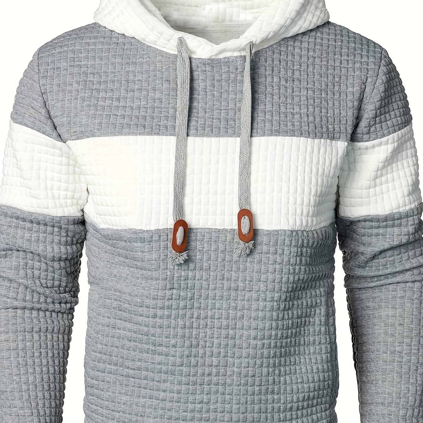 50565616042273|50565616140577|50565616238881