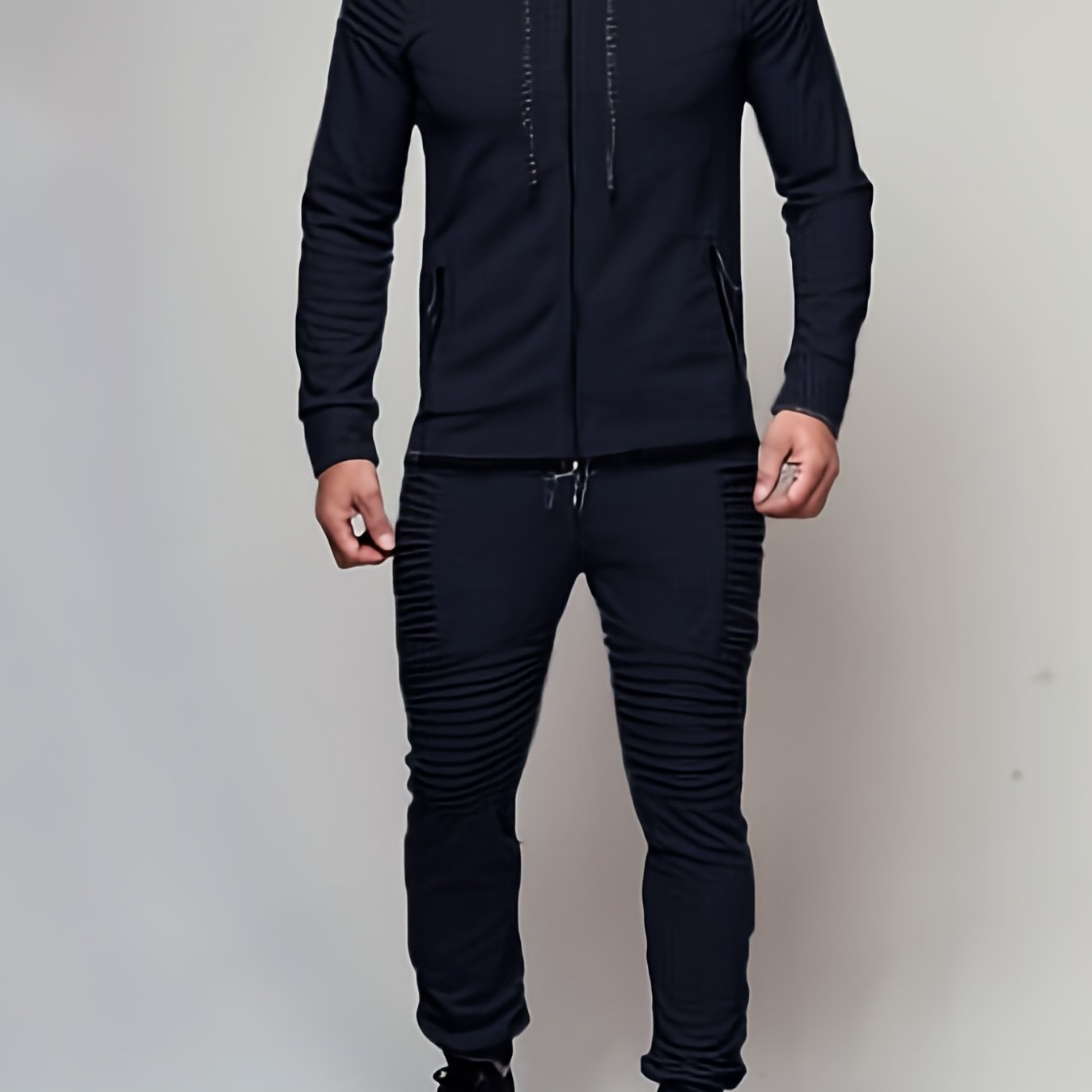 50544447848737|50544448045345|50544448241953|50544448438561